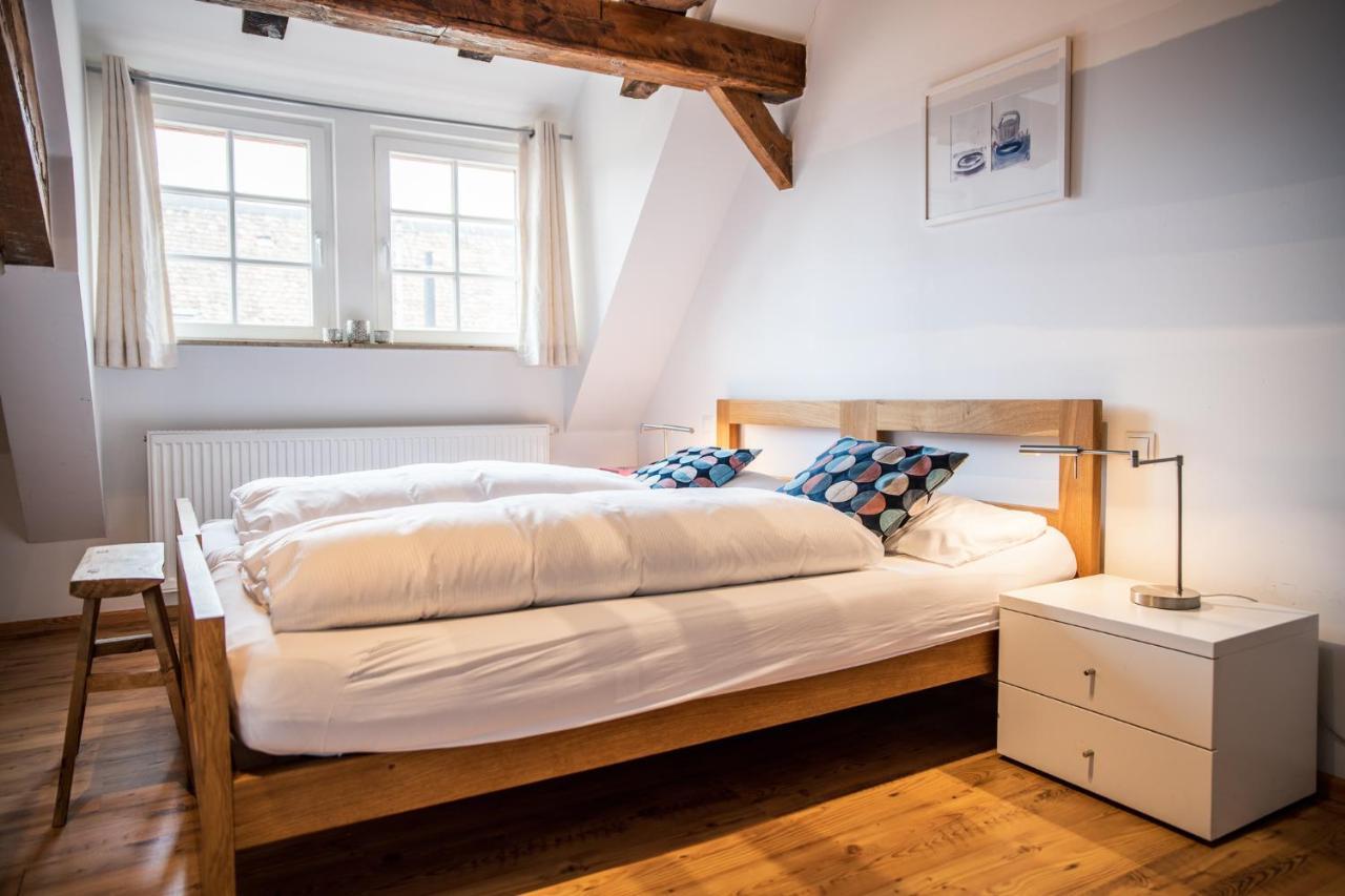Netts Landhaus Neustadt an der Weinstraße エクステリア 写真