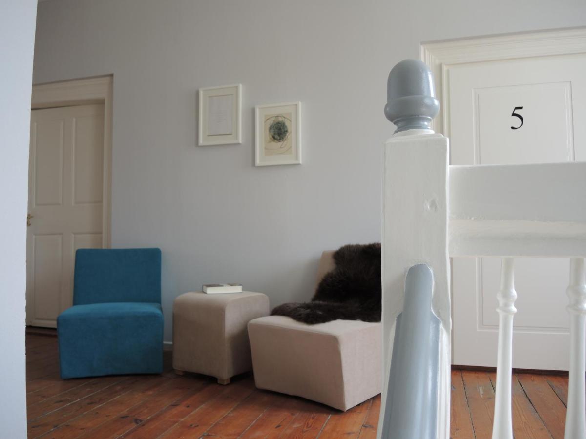 Netts Landhaus Neustadt an der Weinstraße エクステリア 写真